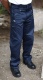 Werkbroek Dickies Redhawk Action Trouser (1xZwart Maat 40 inch)